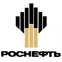 Роснефть